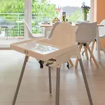 Apartamento Comfy Colonia