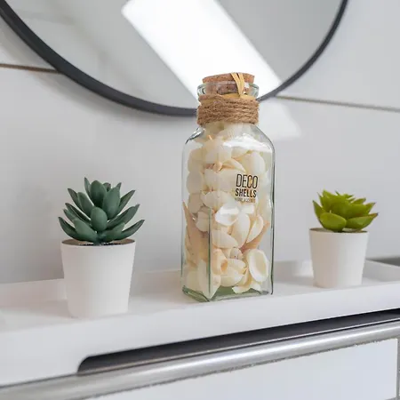 Comfy Apartamento