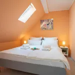 Apartamento Comfy Colónia