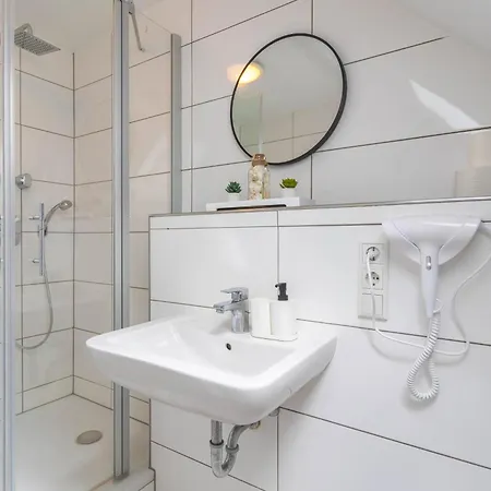 Comfy Apartman *