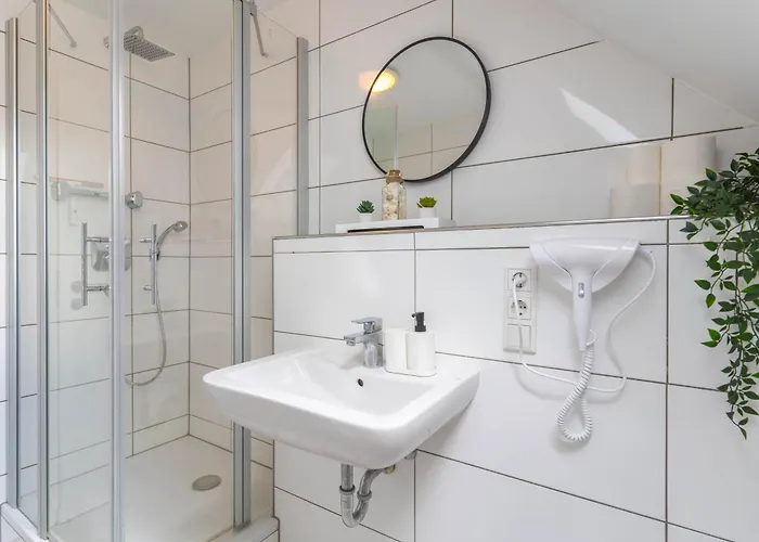 Comfy Apartman *