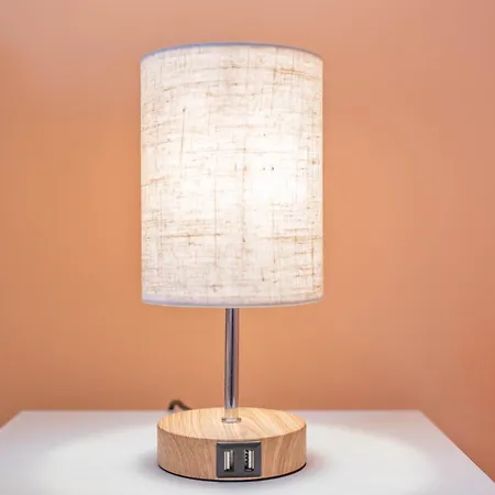 Comfy Διαμέρισμα *